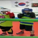 다윗복싱다이어트