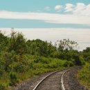 중동프라자 이미지