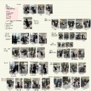 리와인드 휘트니스 중산점 | 일산역 헬스장, 운동습관성 무조건 길러지는 방법!