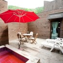 클럽타피올라 이미지