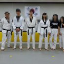 한진태권도장 이미지