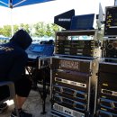 곤양고등학교 이미지