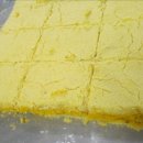 동광공인중개사사무소 이미지