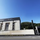 호텔꼬뮨 광릉수목원점 | 포천 비즈니스 호텔 포천 광릉수목원 숙소 알마 호텔 솔직 후기