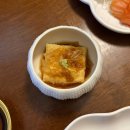 순 | 안양 금정 분위기 좋은 맛집 히노끼 프라이빗 순오마카세 후기