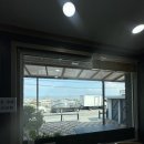 바다 칼국수 이미지