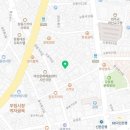 중성동135 이미지