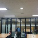 2층 회의실 이미지