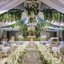 인동35길-5 이미지