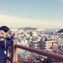 동양기사님식당 이미지