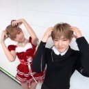 보광수제만두