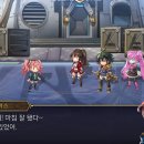 뽑아지트 이미지