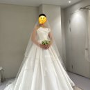 14. [본식] 시작바이이명순