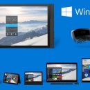 윈도우 10의 새로운 기능과 사용법 이미지