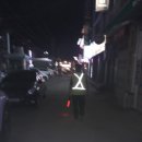 화동로 1079번길 이미지