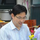정관장신 - 북구 동문대로 128 | 정관장신