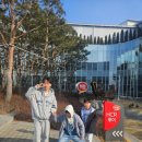 큰사랑마트(영등점) | 닭고기에 진심인 사람 손! 하림 HCR 투어 다녀온 찐 후기 (전북 익산)