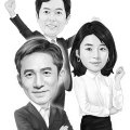 펜끗 이미지