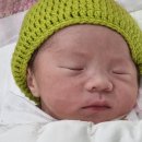 나에게 온날 이미지