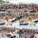 해운대이벤트광장 1 이미지