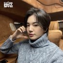 (주)압구정하루 이미지