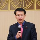 사단법인 한국창직협회