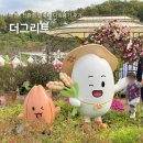 (주)미래생명자원 이천 제2공장 | 일회용품 없는 제로웨이스트 이천 쌀축제 더그리트 드림 다회용기 뜻