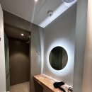 404 피트니스 학장점 이미지