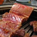 마당숯불갈비 이미지