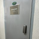 뮤뮤 이미지