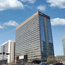 창선약국 이미지