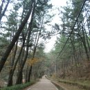 희망주유소화장실 이미지