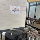 대화역 일산중국집 다양한 짬뽕과 맵기조절 가능한 짬뽕관 일산 주엽점