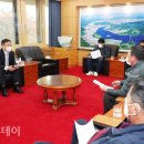 창원택시노동조합 이미지