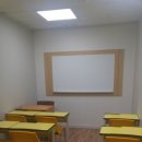 일본어(야간) 이미지