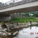 왕산마을회관 이미지