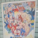 청량오락실 이미지