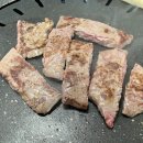 칠갑산식당 이미지