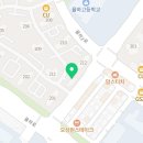율곡김해지사 네이버블로그