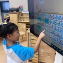 방배천로8-9 이미지