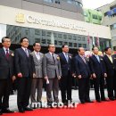 비즈니스호텔 이미지