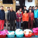 장계면 노인복지관 이미지