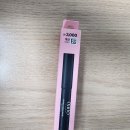 오아오네일 - 김포시 김포한강9로 79 | 다이오 오아오 큐티클 네일밤 후기｜가방에 꼭 넣고 다니는 네일 보습템