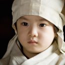 설악한의원 이미지