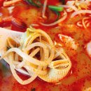피슈마라홍탕 대전둔산점 네이버블로그