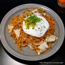 서호동-69 | 서귀포 서호동 법환동 맛집 웍스터(서귀포시청 신상 맛집)