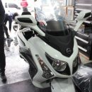 우리모터스2매장 이미지