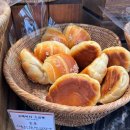 (유성-114) 이미지