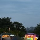 2024 홍천 거리 예술제 봄시즌 토리 봄봄 페스타 | 토리 봄봄 페스타/2025년 홍천 거리예술제 봄시즌 재즈, 공연 , 푸드트럭 등 매우 즐거웠쑤다~