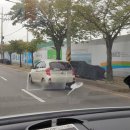 인천발산초등학교 이미지